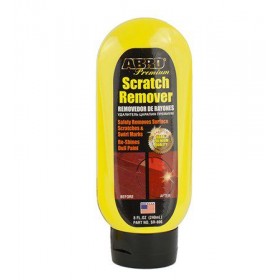 ΑΛΟΙΦΗ ΕΞΑΛΕΙΨΗΣ ΓΡΑΤΖΟΥΝΙΩΝ (SCRATCH REMOVER) 240ml ABRO